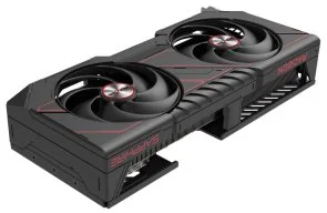 Фото: Відеокарта Sapphire RX 9070 Pulse (11349-03-20G) № 4 | KTC