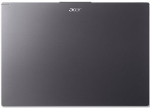 Ноутбук Acer Aspire 16 A16-71GM-53TK NX.J7DEU.001 Grey