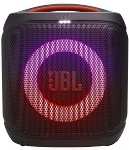 Акустика для вечірок JBL PartyBox Encore Essential 2 Bluetooth (JBLPBENCOREESS2EP)