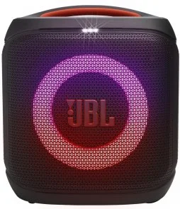 Фото: Акустика для вечірок JBL PartyBox Encore Essential 2 (JBLPBENCOREESS2EP) № 2 | KTC