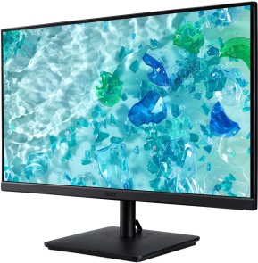 Монітор Acer Vero V247YGbip Black (UM.QV7EE.G08)