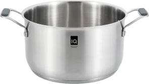 Фото: Каструля IQ Be Brave 5.5L (IQ-2052-24) № 4 | KTC