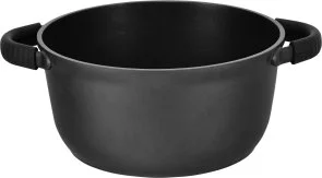 Фото: Каструля IQ Be Traditional 2.7L (IQ-2045-20) № 2 | KTC