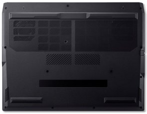 Ноутбук Acer Predator Helios Neo 18 PHN18-72-95XQ NH.QVMEU.003 Black