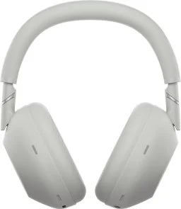Фото: Навушники Sony WH-1000XM6 Platinum Silver (WH1000XM6S.E) № 2 | KTC