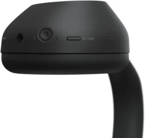Фото: Навушники Sony WH-1000XM6 Black (WH1000XM6B.E) № 7 | KTC