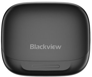Гарнітура Blackview AirBuds 200 TWS Black (AirBuds 200 black)