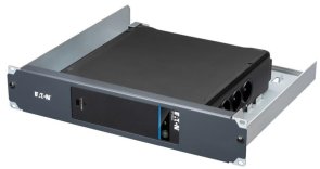  ДБЖ Eaton 3P Ellipse 1300 USB DIN (3P1300UD)