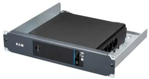 Фото: ДБЖ Eaton 3P Ellipse 1300 USB DIN (3P1300UD) № 6 | KTC