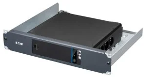 Фото: ДБЖ Eaton 3P Ellipse 1700 USB DIN (3P1700UD) № 7 | KTC