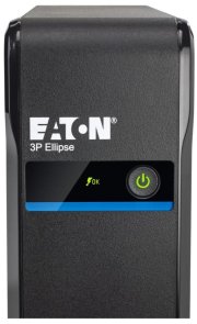 ДБЖ Eaton 3P Ellipse 900 USB DIN (3P900UD)