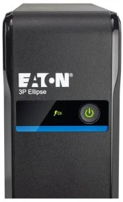 Фото: ДБЖ Eaton 3P Ellipse 900 USB DIN (3P900UD) № 7 | KTC