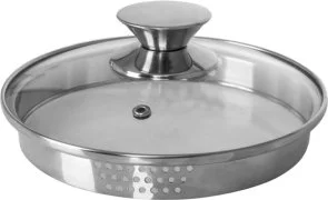Фото: Каструля Ringel Hanover 4.5L (RG-2005/1-22) № 3 | KTC