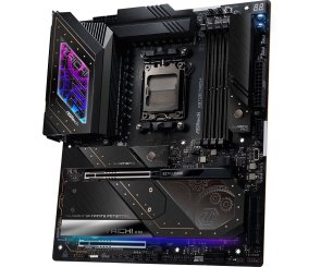 Материнська плата AsRock X870E TAICHI