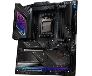 Фото: Материнська плата AsRock X870E TAICHI № 3 | KTC