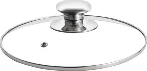 Фото: Каструля Ringel Grey line 2.3L (RG-2022-18) № 6 | KTC