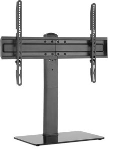 Кронштейн ITech KFS-3 Black