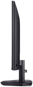 Монітор Acer KG271Gbmix Black (UM.HX1EE.G05)