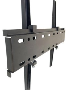 Кронштейн Sector TV40T Black