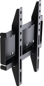 Кронштейн Sector TV20F Black