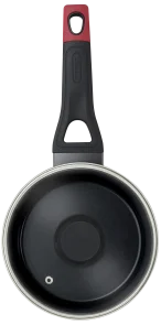 Фото: Ківш Pyrex OPTIMA 2.3L (OT20AP6/8044) № 3 | KTC