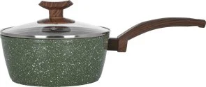 Фото: Ківш Ringel Pesto 1.6L (RG-4137-18) № 2 | KTC