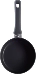 Фото: Ківш Ringel Promo 1.2L (RG-4148-16) № 2 | KTC