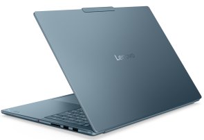 Ноутбук Lenovo Yoga Pro 9 16IAH10 83L0005CRA Tidal Teal