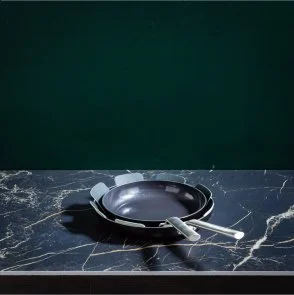 Фото: Сковорода GreenPan Chefs Collection 28cm (CC007735-001) № 2 | KTC