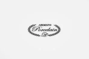 Фото: Чашка Ardesto Prato 340ml White (AR3625P) № 9 | KTC