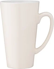 Фото: Чашка Ardesto Marco 480ml Beige (AR3483BG) № 3 | KTC