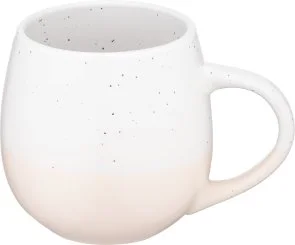 Фото: Чашка Ardesto Gino 480ml White (AR3046W) № 3 | KTC