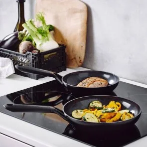 Фото: Сковорода GreenPan Smart 20cm (CC003104-001) № 4 | KTC