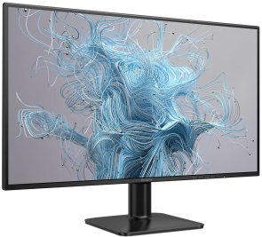 Монітор Philips 27E2N1110/00 Black