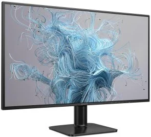 Фото: Монітор Philips 27E2N1110/00 Black - 27" IPS / 1920×1080 / 120 Гц / Adaptive Sync № 2 | KTC