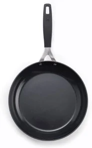 Фото: Сковорода Bergner MasterPro Smart 28cm (BGEU-3769) № 2 | KTC