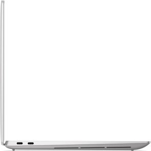Ноутбук Dell XPS 14 9440 210-BLBB_U716512 Silver