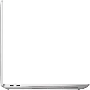 Фото: Ноутбук Dell XPS 14 9440 210-BLBB_U7161TB Silver - 14.5" IPS Intel Core Ultra 7 / Ultra 7 155H / DDR5 16 ГБ / PCI-E SSD 1 ТБ / GeForce RTX 4050 № 6 | KTC