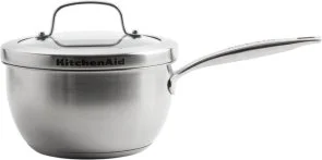 Фото: Ківш KitchenAid Proline 2L (CC005129-001) № 3 | KTC