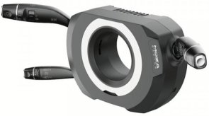 Перехідник багатофункціональний для керма Moza Multi-function Stalks