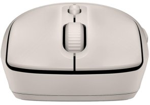 Миша HP 400 Quiet Wireless Maple (AZ7B6AA)