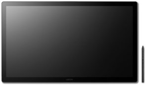 Графічний монітор Wacom Cintiq 24 2025 (DTK246K0B)