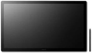 Фото: Графічний монітор Wacom Cintiq 24 2025 (DTK246K0B) № 3 | KTC