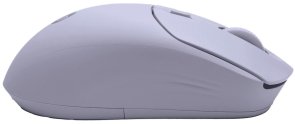 Миша HP 400 Quiet Wireless Purple (AZ7B7AA)