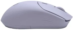 Фото: Миша HP 400 Quiet Wireless Purple (AZ7B7AA) № 4 | KTC