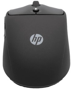 Миша HP 400 Quiet Wireless Black (AZ7B2AA)