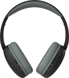 Гарнітура Defender FreeMotion B480 Black (63480)