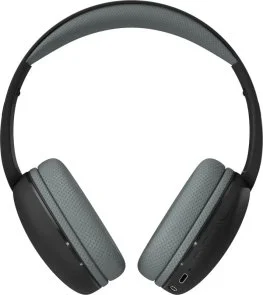 Фото: Навушники Defender FreeMotion B480 Black (63480) № 2 | KTC