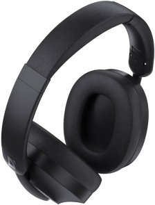 Гарнітура Defender FreeMotion B485 Black (63485)