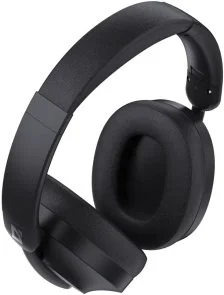 Фото: Навушники Defender FreeMotion B485 Black (63485) № 3 | KTC